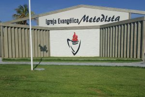 igreja-miguelopolis-iem-2